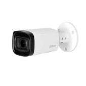 Видеонаблюдение DAHUA DH-HAC-HFW1231RP-Z-A Уличная цилиндрическая HDCVI-видеокамера Starlight 2Мп, 1/2.8” CMOS, моторизированный объектив 2.7~12мм, ИК 80м, IP67, корпус: металл