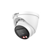 Видеонаблюдение DAHUA DH-IPC-HDW2849TP-ZS-IL-S2
