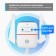 Цифровая камера TP-Link Tapo C310 Умная уличная камера