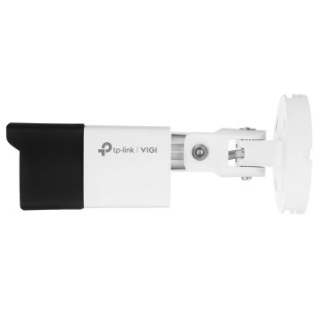 Цифровая камера TP-Link VIGI C330I(6mm) VIGI Уличная цилиндрическая IP-камера 3 Мп с ИК-подсветкой-2