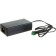 Цифровые камеры Falcon Eye Accordtec FE-12/50 Импульсный источник питания 12V, 5А