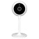 Цифровые камеры Falcon Eye Spaik 2 Видеокамера Wi-Fi компактная с ИК подсветкой двухмегапиксельная
