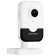 Видеонаблюдение Камера видеонаблюдения IP Hikvision DS-2CD2443G2-IW(2.8MM)(W),  1520p,  2.8 мм,  белый