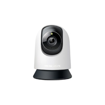 Цифровая камера Mercusys MC210 Умная поворотно-наклонная камера