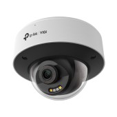 Цифровая камера TP-Link InSight S245(2.8mm) VIGI 4МП Купольная полноцветная камера