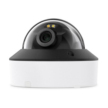 Цифровая камера TP-Link InSight S225(2.8mm) VIGI 2МП Купольная полноцветная камера-1