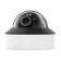 Цифровая камера TP-Link InSight S225(2.8mm) VIGI 2МП Купольная полноцветная камера