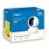Цифровая камера TP-Link Tapo C200 Умная домашняя поворотная камера
