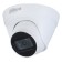 Видеонаблюдение DAHUA DH-IPC-HDW1431T1P-A-0280B-S6 Уличная турельная IP-видеокамера с ИК 30м 4Мп; 1/2.9” CMOS; объектив 2.8мм; видеоаналитика IP67 металл, пластик
