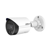 Видеонаблюдение DAHUA DH-IPC-HFW2249SP-S-IL-0360B-S2