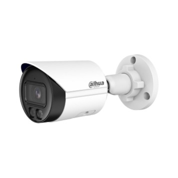 Видеонаблюдение DAHUA DH-IPC-HFW2249SP-S-IL-0360B-S2
