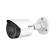 Видеонаблюдение DAHUA DH-IPC-HFW2249SP-S-IL-0360B-S2
