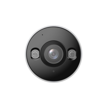 Видеонаблюдение DAHUA DH-IPC-F3DP-IL-0360B Уличная цилиндрическая IP-видеокамера 3Мп; 1/2.8” CMOS;2.8мм; двойная подсветка IP67 металл, пластик; Wi-Fi 2.4ГГц-1