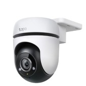 Цифровая камера TP-Link Tapo C500 Умная уличная поворотная камера