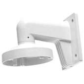 Видеонаблюдение HIKVISION DS-1273ZJ-135 Кронштейн 
