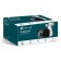 Цифровая камера TP-Link VIGI C320I(4mm) VIGI Уличная цилиндрическая IP-камера 2 Мп с ИК-подсветкой