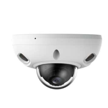 Терминалы доступа DAHUA DH-IPC-HDBW3449FP-AS-IL-0280B (1.0.01.04.47603) -2