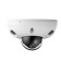 Терминалы доступа DAHUA DH-IPC-HDBW3449FP-AS-IL-0280B (1.0.01.04.47603) 