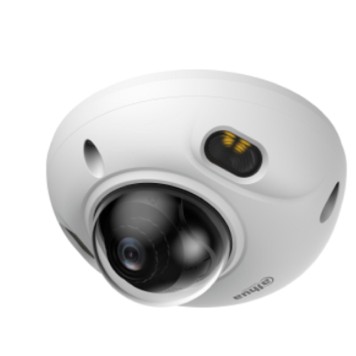 Терминалы доступа DAHUA DH-IPC-HDBW3449FP-AS-IL-0280B (1.0.01.04.47603) -1