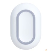 Терминалы доступа DAHUA DHI-ARD821-W2(868) Беспроводная тревожная кнопка