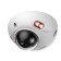 Терминалы доступа DAHUA DH-IPC-HDBW3449FP-AS-IL-0280B (1.0.01.04.47603) 