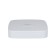 Видеорегистраторы DAHUA DH-XVR5104C-I3/T 4-канальный HDCVI-видеорегистратор с FR  HDCVI, AHD, TVI, IP, CVBS; ; IP-каналы: до 6 каналов до 6Мп;  1 SATA III до 16Тбайт; видеоаналитика:  1 HDMI, 1 VGA; 