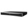 Цифровые видеорегистраторы Hikvision DS-7616NXI-K2(E) Видеорегистратор 