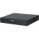 Видеорегистраторы DAHUA DH-XVR5104HS-I3/T 4-канальный HDCVI-видеорегистратор с FR  HDCVI, AHD, TVI, IP, CVBS; IP-каналы: до 6 каналов до 6Мп; накопители: 1 SATA III до 16Тбайт; видеоаналитика: 2кн AcuPick HDMI VGA RJ45
