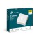 Видеорегистратор TP-Link VIGI NVR1104H-4P 4-канальный сетевой видеорегистратор с поддержкой PoE+