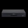Видеорегистраторы DAHUA DH-XVR4116HS-I/T 16-канальный HDCVI-видеорегистратор c SMD ; HDCVI, AHD, TVI, IP, CVBS; 1 SATA III до 16Тбайт; видеоаналитика 1 HDMI, 1 VGA; сеть: 1 RJ45 100Мбит/с; аудиовх/вых: 1/1
