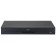 Видеорегистраторы DAHUA DH-XVR5216AN-I3/T 16-канальный HDCVI-видеорегистратор с FR ; HDCVI, AHD, TVI, IP, CVBS ; 2 SATA III до 16Тбайт; видеоаналитика 1 HDMI, 1 VGA; сеть: 1 RJ45 1000Мбит/с;  аудиовх/вых: 1/1