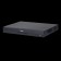 Видеорегистраторы DAHUA DH-XVR5232AN-I3/T 32-канальный HDCVI-видеорегистратор с FR ; HDCVI, AHD, TVI, IP, CVBS; 2 SATA III до 16Тбайт; видеоаналитика ; 1 HDMI, 1 VGA; сеть: 1 RJ45 1000Мбит/с;  аудиовх/вых: 1/1
