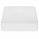 Видеорегистратор TP-Link VIGI NVR1104H-4P 4-канальный сетевой видеорегистратор с поддержкой PoE+