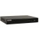 Цифровые видеорегистраторы Регистратор 4CH DS-N304(D) HIWATCH