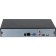 Видеорегистраторы DAHUA DHI-NVR2108HS-4KS3 8-канальный IP-видеорегистратор 80Мбит/с 1 SATA III до 20Тбайт 1 HDMI, 1 VGA ; RJ45 100Мб видеоаналитика SMD