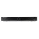 Цифровые видеорегистраторы Видеорегистратор Hikvision DS-7608NXI-K2/8P (D)
