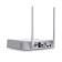 Видеорегистратор TP-Link VIGI NVR1108H-W 8-канальный сетевой видеорегистратор с поддержкой WI-FI