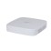 Видеорегистраторы DAHUA DH-XVR5104C-I3/T 4-канальный HDCVI-видеорегистратор с FR  HDCVI, AHD, TVI, IP, CVBS; ; IP-каналы: до 6 каналов до 6Мп;  1 SATA III до 16Тбайт; видеоаналитика:  1 HDMI, 1 VGA; 