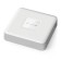 Видеорегистратор TP-Link VIGI NVR1104H-4P 4-канальный сетевой видеорегистратор с поддержкой PoE+