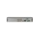 Видеорегистраторы DAHUA DH-XVR5104HS-4KL-I3/T 4-канальный HDCVI-видеорегистратор с FR HDCVI, AHD, TVI, IP, CVBS 1 SATA III до 16Тбайт; видеоаналитика: SMD Plu 1 HDMI, 1 VGA; RJ45 100Мбит/с; аудиовх/вых: 1/1