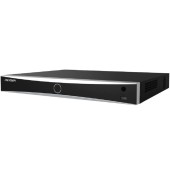Цифровые видеорегистраторы Видеорегистратор Hikvision DS-7616NXI-K2 (D)