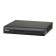 Видеорегистраторы Dahua DH-XVR1B16H-I/T 16-канальный HDCVI-видеорегистратор c SMD HDCVI, AHD, TVI, IP, CVBS до 24 каналов до 6Мп; накопители: 1 SATA III до 16Тбайт; видеоаналитика