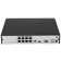 Цифровые видеорегистраторы HIKVISION DS-7108NI-Q1/8P/M(D) IP-видеорегистратор 8CH