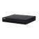 Видеорегистраторы DAHUA DHI-NVR2108HS-8P-4KS3 8-канальный IP-видеорегистратор с PoE, 4K и H.265+, ИИ 1 SATA III до 20Тбайт; 1 HDMI, 1 VGA; 1 RJ45 1000Мбит/с, 8 RJ45 100Мбит/с (PoE/PoE+, до 72Вт) аудиовх /вых: 1/1