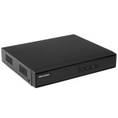 Цифровые видеорегистраторы HIKVISION DS-7108NI-Q1/8P/M(D) IP-видеорегистратор 8CH