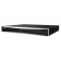 Цифровые видеорегистраторы Hikvision DS-7616NXI-K2/16P(E) Видеорегистратор