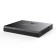 Видеорегистратор TP-Link VIGI NVR2016H-16P 16-канальный сетевой видеорегистратор с поддержкой PoE+