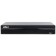 Видеорегистраторы DAHUA DHI-NVR1108HS-S3/H 8-канальный IP-видеорегистратор 4K и H.265+, входящий поток до 80Мбит/с, 1 SATA III до 8Тбайт