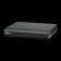 Видеорегистраторы DAHUA DH-XVR1B16-I/T 16-канальный HDCVI-видеорегистратор c SMD IP-каналы: до 18 каналов, до 6Мп;  1 SATA III до 16Тбайт; видеоаналитика 1 HDMI, 1 VGA;  1 RJ45 100Мбит/с