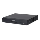 Видеорегистраторы DAHUA DH-XVR5108HS-4KL-I3/T